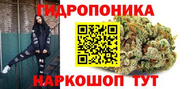 стафф Чебаркуль