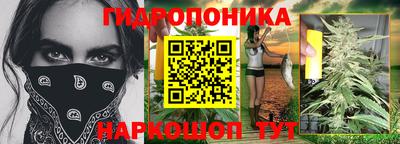 jwh Чапаевск